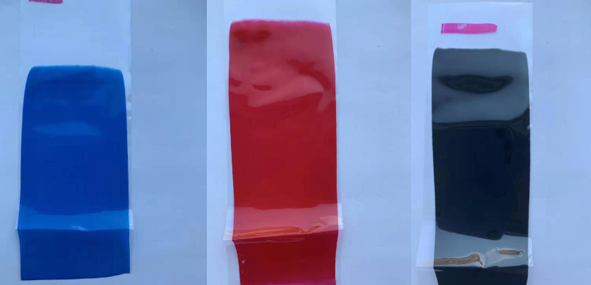 北京晨洋科技有限公司